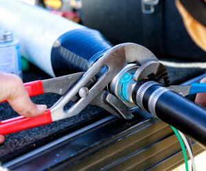 About Septic Pumping Service Campbellsville, KY